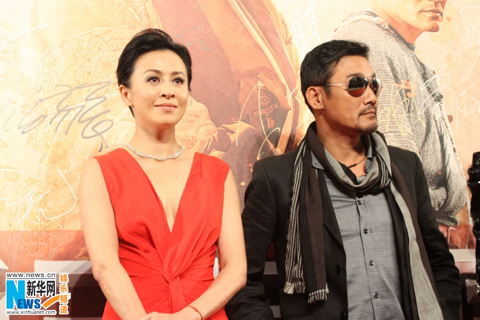 http://www.119127.cn/pics/star/pic/8237/f89eb9ae44566221417f47d197c1.jpg