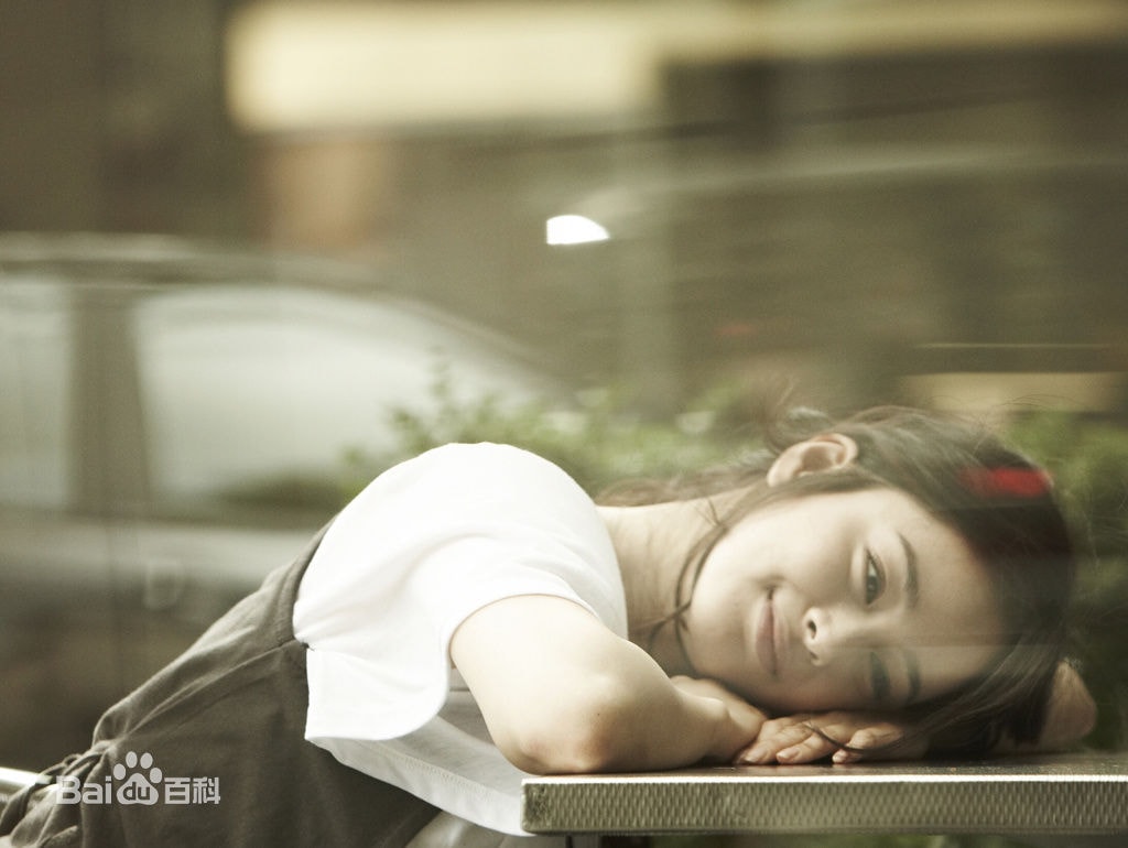 http://www.119127.cn/pics/star/pic/823ab31504ab64ffd26ae2386b5c8f96.jpg