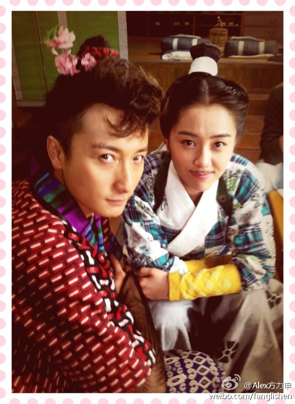 http://www.119127.cn/pics/star/pic/823cadefd7e34fe90058748eaef38217.jpg