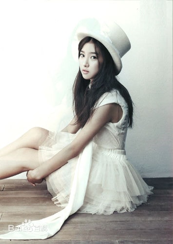 http://www.119127.cn/pics/star/pic/8249715b919a4960cb3c4abbf5fd875c.jpg