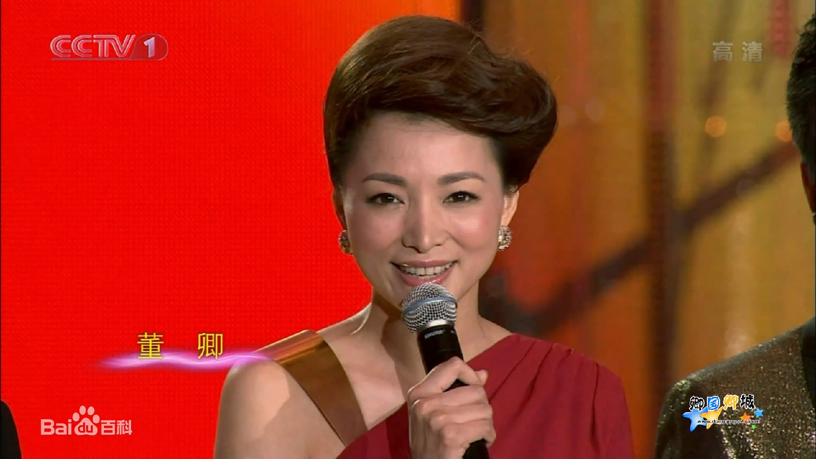 http://www.119127.cn/pics/star/pic/824aa1a163c74f7a7ab05cc34ed51fc8.jpg