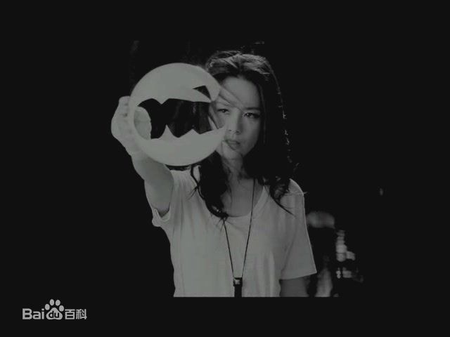 http://www.119127.cn/pics/star/pic/82571c8681bca71c5042c8f619eb3ade.jpg