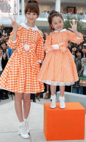 http://www.119127.cn/pics/star/pic/825a0c946dee78ab6b661725dfa9a1cd.jpg