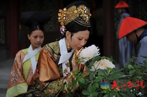 http://www.119127.cn/pics/star/pic/825f4a1d2c8cbbbcf2689ec5de2363b4.jpg