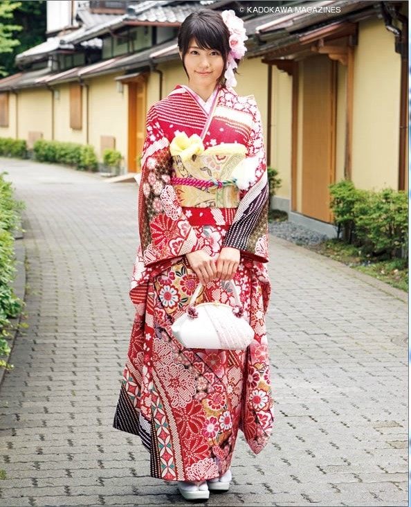 http://www.119127.cn/pics/star/pic/826201fb9bd58bf1f9bdf7232dd16916.jpg