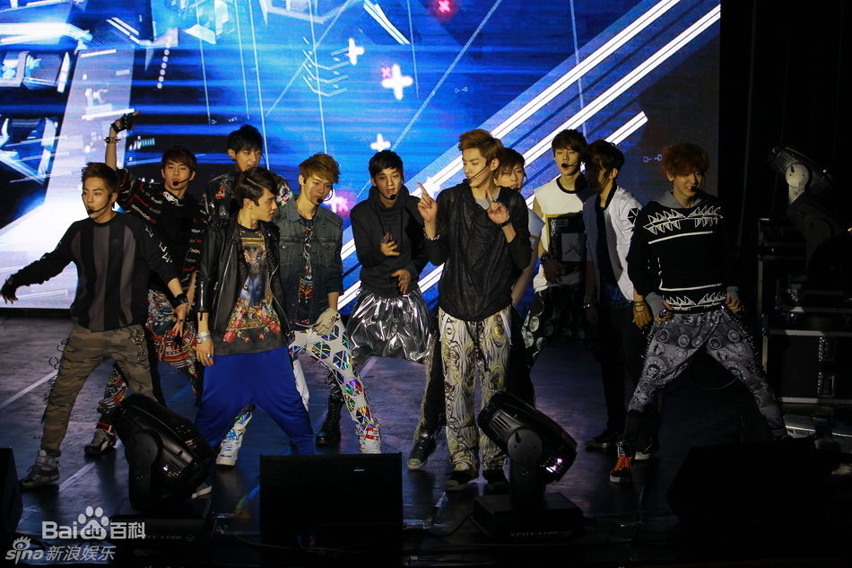 http://www.119127.cn/pics/star/pic/82620d711c5ac139e262166d40749242.jpg