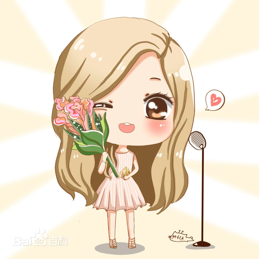 http://www.119127.cn/pics/star/pic/8263087b4c481b6a8161c04e5f58dd7f.jpg