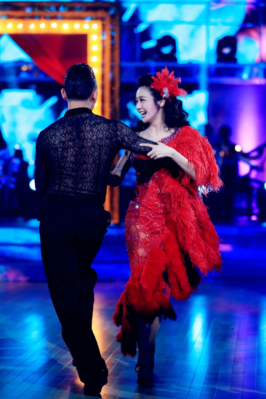 http://www.119127.cn/pics/star/pic/826cddf0d564b96f426db31710a93941.jpg