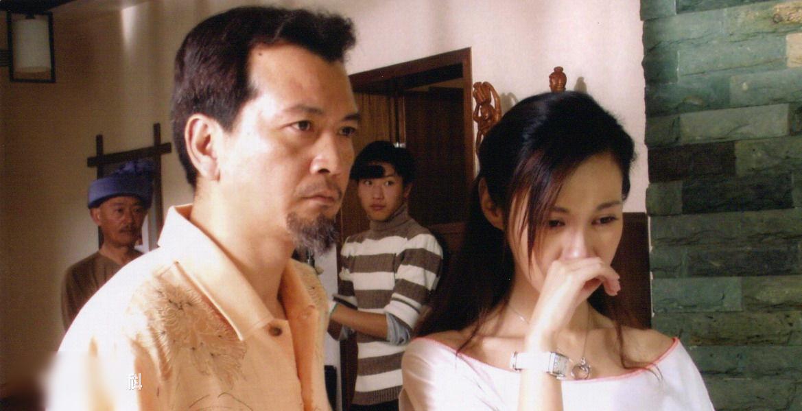 http://www.119127.cn/pics/star/pic/826fa3fa7c22d7a719f9856fe5732ba0.jpg