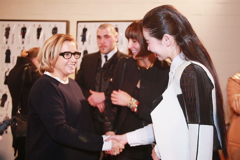 http://www.119127.cn/pics/star/pic/8275/e77e1fc56bc6aa21dbc677133c2a.jpg