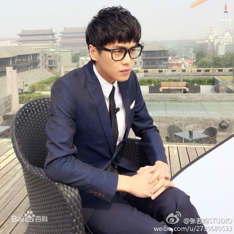 http://www.119127.cn/pics/star/pic/827ac42eb88fd640cb12e4127670fbe6.jpg