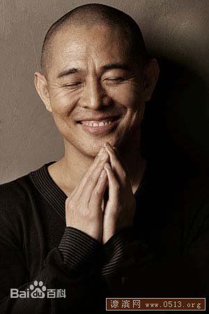 http://www.119127.cn/pics/star/pic/827e25cb5bab071cca98adc55ea90d16.jpg