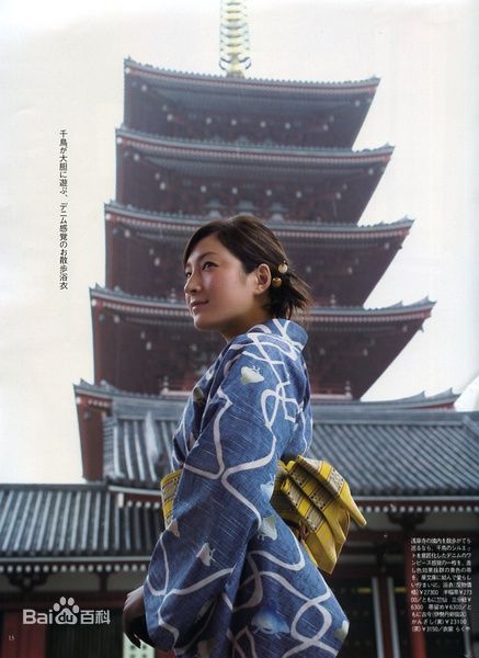http://www.119127.cn/pics/star/pic/827e7e880a94ea0679fa7b913a16ab7e.jpg
