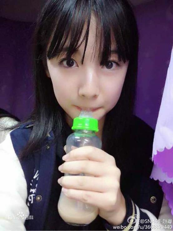 http://www.119127.cn/pics/star/pic/8284674d278645c494d00855adba16d3.jpg