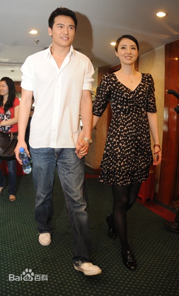 http://www.119127.cn/pics/star/pic/828fb03558d6a949367ac597e4ac0022.jpg
