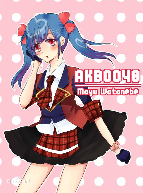 http://www.119127.cn/pics/star/pic/8295c6e69d7e8162e50425d82d51dfd9.jpg