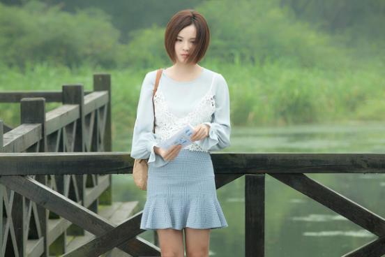 http://www.119127.cn/pics/star/pic/829a/2fda3328fb0184490ec337257bf6.jpg