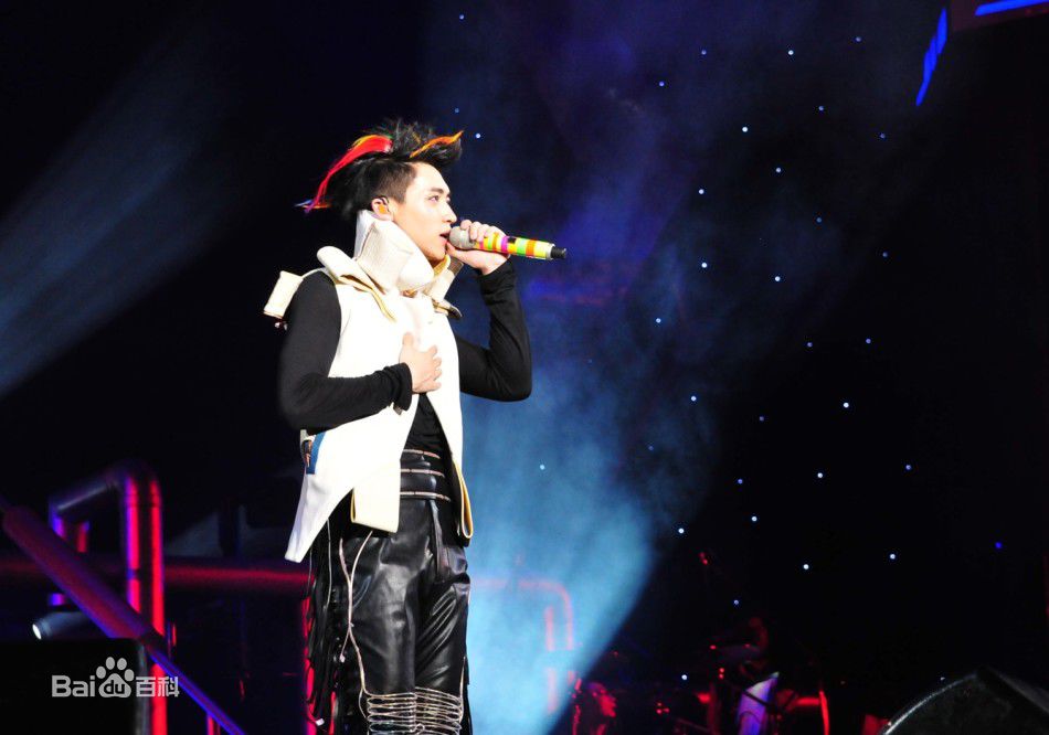 http://www.119127.cn/pics/star/pic/829ae55927cea1d61a50192cf1babbe9.jpg