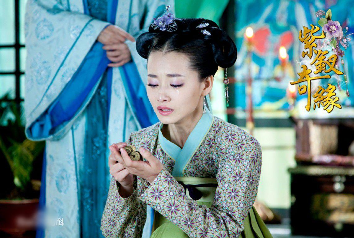 http://www.119127.cn/pics/star/pic/829aeb9fb4430f6ae2727bbf3e7926a4.jpg