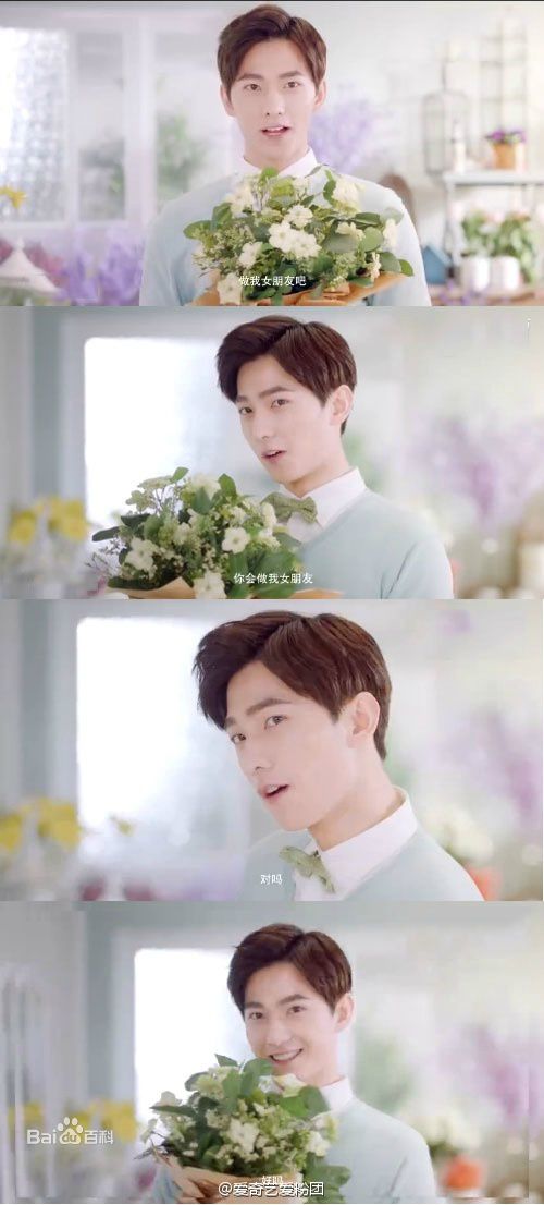 http://www.119127.cn/pics/star/pic/829cec0d2e394d2454b6ada05192b851.jpg
