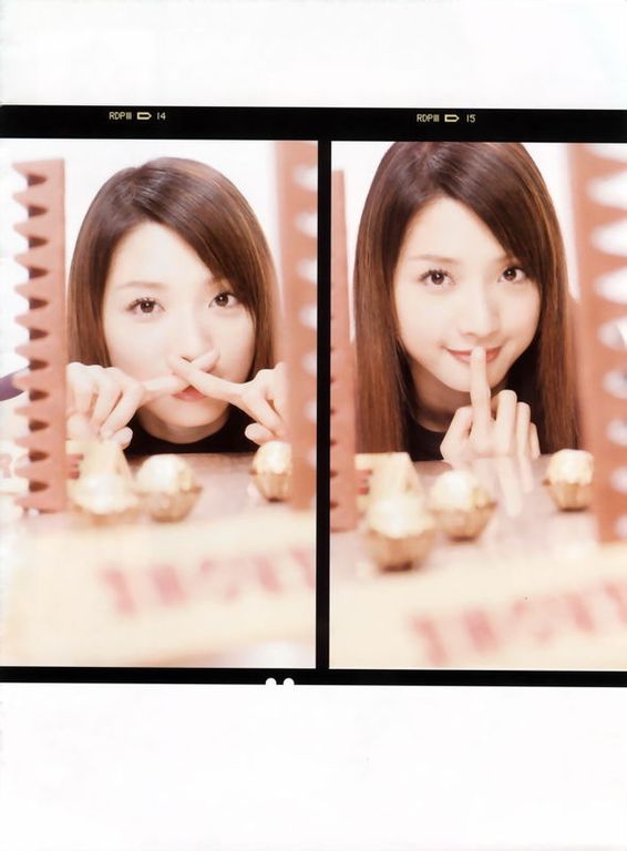 http://www.119127.cn/pics/star/pic/829d025f0b52b96649d5c10b0cf08ef3.jpg