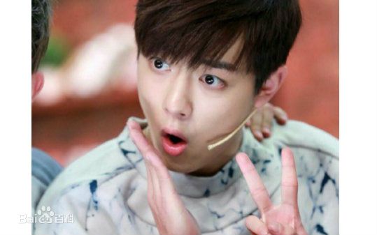 http://www.119127.cn/pics/star/pic/82a250120850b8b28ded5dd2038caf66.jpg