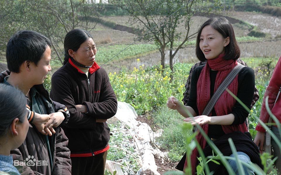 http://www.119127.cn/pics/star/pic/82a26e6139630d09d77c240ce3eb669c.jpg
