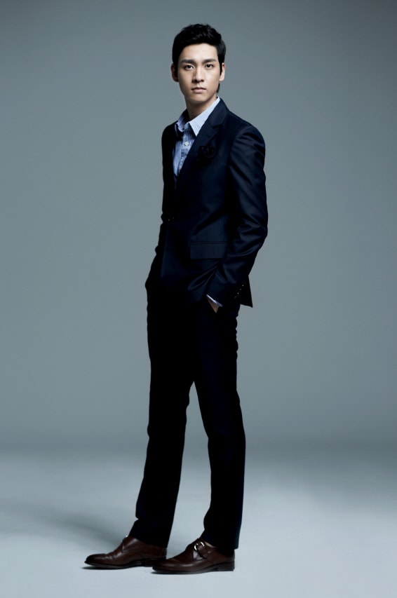http://www.119127.cn/pics/star/pic/82ad1f812acb68b5ed8ed0bd261dc11e.jpg