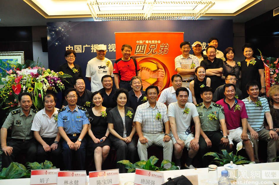 http://www.119127.cn/pics/star/pic/82ad5142a268d1b1a17f02693270e9ed.jpg