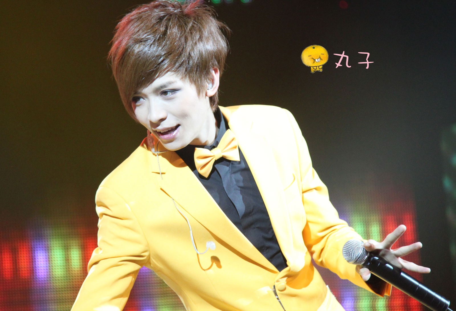 http://www.119127.cn/pics/star/pic/82b3/382ae2edf80a7b151ec85954394a.jpg