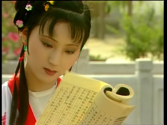 http://www.119127.cn/pics/star/pic/82b3ee5dcf2dccbe2bd63d1ca6d0fec3.jpg
