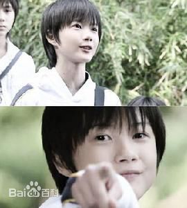 http://www.119127.cn/pics/star/pic/82c326c222cb55c09ec56be4a3e2a00d.jpg