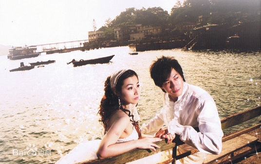 http://www.119127.cn/pics/star/pic/82ec3f8d11207d15ac8adb26c635b973.jpg