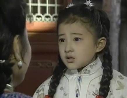 http://www.119127.cn/pics/star/pic/82f0a2ce910229605b88d33b48553aff.jpg