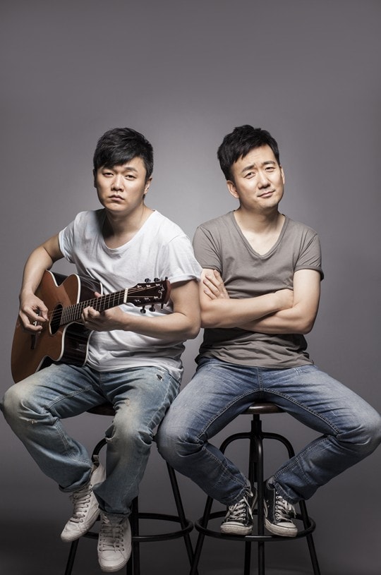 http://www.119127.cn/pics/star/pic/82fa37c0e6c4da211d185edac8aa14ae.jpg