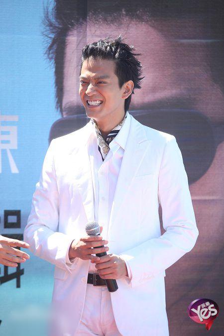http://www.119127.cn/pics/star/pic/830035ab959af276afe62ad7e5a60723.jpg