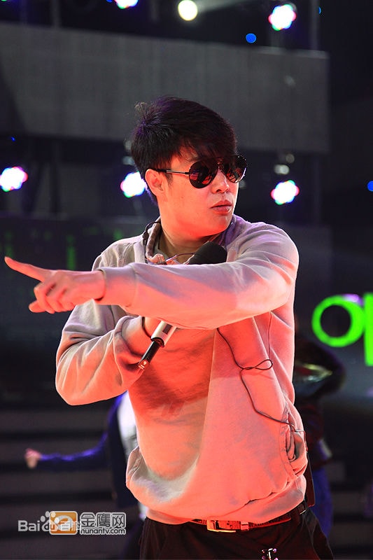http://www.119127.cn/pics/star/pic/83028f842316721f21be680ee7adda0b.jpg