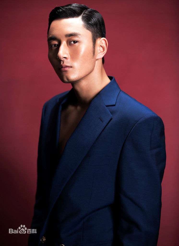 http://www.119127.cn/pics/star/pic/830be4e80379eba4238276aab105171d.jpg