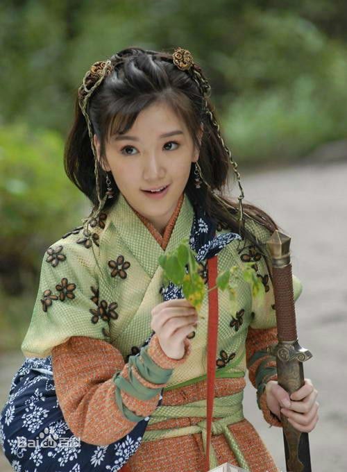 http://www.119127.cn/pics/star/pic/830e106b5cd459def23161b6c7f42fc5.jpg