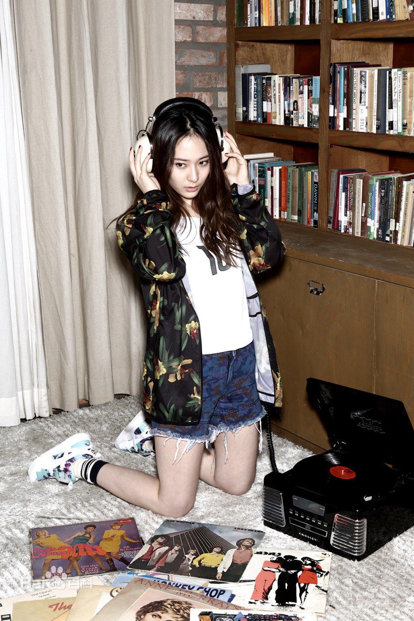 http://www.119127.cn/pics/star/pic/8310f03687910068560ad606da0366f2.jpg