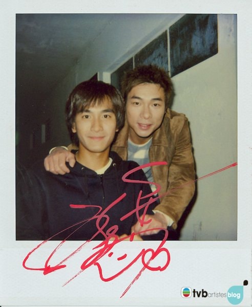 http://www.119127.cn/pics/star/pic/8317f547196d75d6ebeeabc4d6d98c4e.jpg