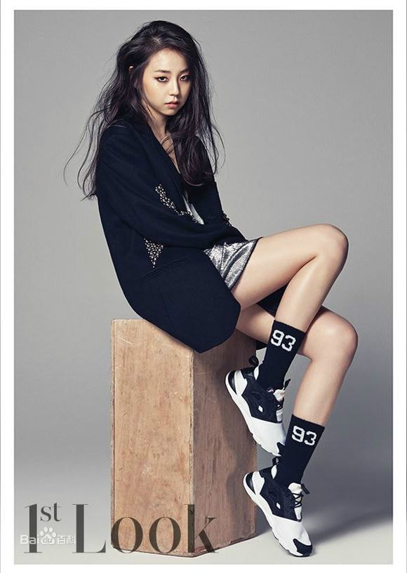 http://www.119127.cn/pics/star/pic/8321da52f18bfa48a84d7864a4686081.jpg