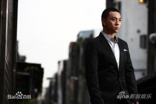 http://www.119127.cn/pics/star/pic/83222c8db27fe92c2c0010ee3b6d9f70.jpg