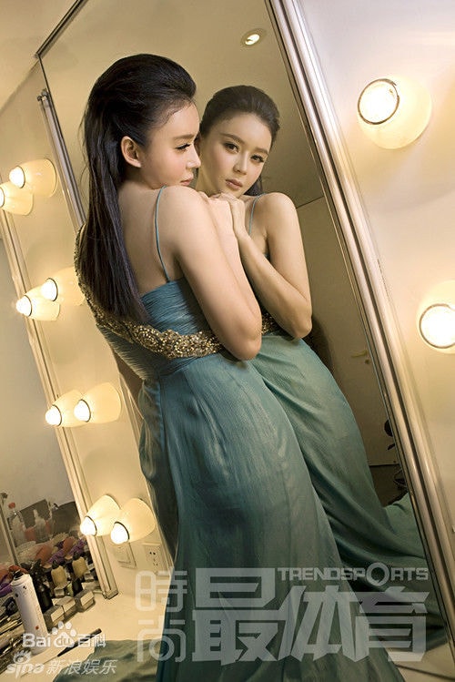 http://www.119127.cn/pics/star/pic/832d2a93f16191c49956a0eafb51ede6.jpg