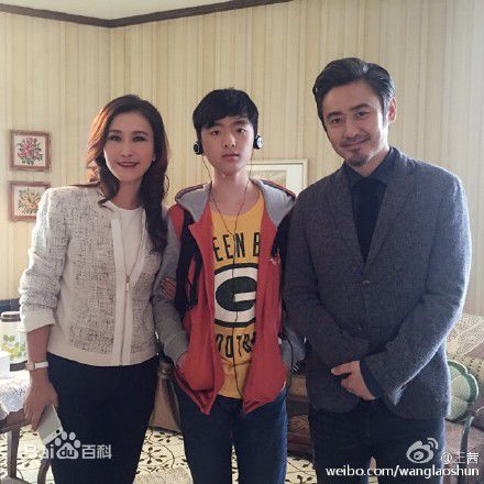 http://www.119127.cn/pics/star/pic/8331d19d9af345ab2ec368e236ea5bc3.jpg