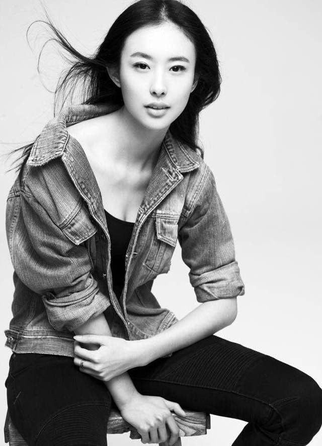 http://www.119127.cn/pics/star/pic/83327374aaef681a2d76d65063309331.jpg