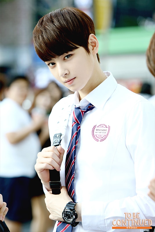 http://www.119127.cn/pics/star/pic/8334b231990d8fb8efde7e0eb569d58d.jpg