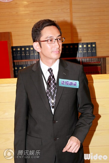 http://www.119127.cn/pics/star/pic/8336/5d505e84a31d82ef0ac7b502232b.jpg