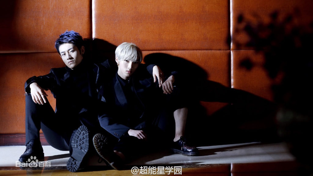 http://www.119127.cn/pics/star/pic/834cb768f91a9047d0bc7e4e67ca86b4.jpg