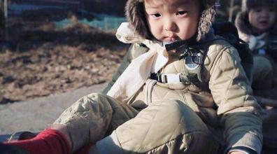 http://www.119127.cn/pics/star/pic/834f838cd0cdcf57d134d74796f58ef4.jpg